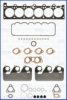 BMW 11129059240 Gasket Set, cylinder head